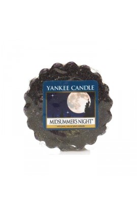 Yankee Midsummer's Night® olvasztó wax