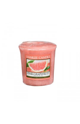 Yankee Pink Grapefruit mintagyertya